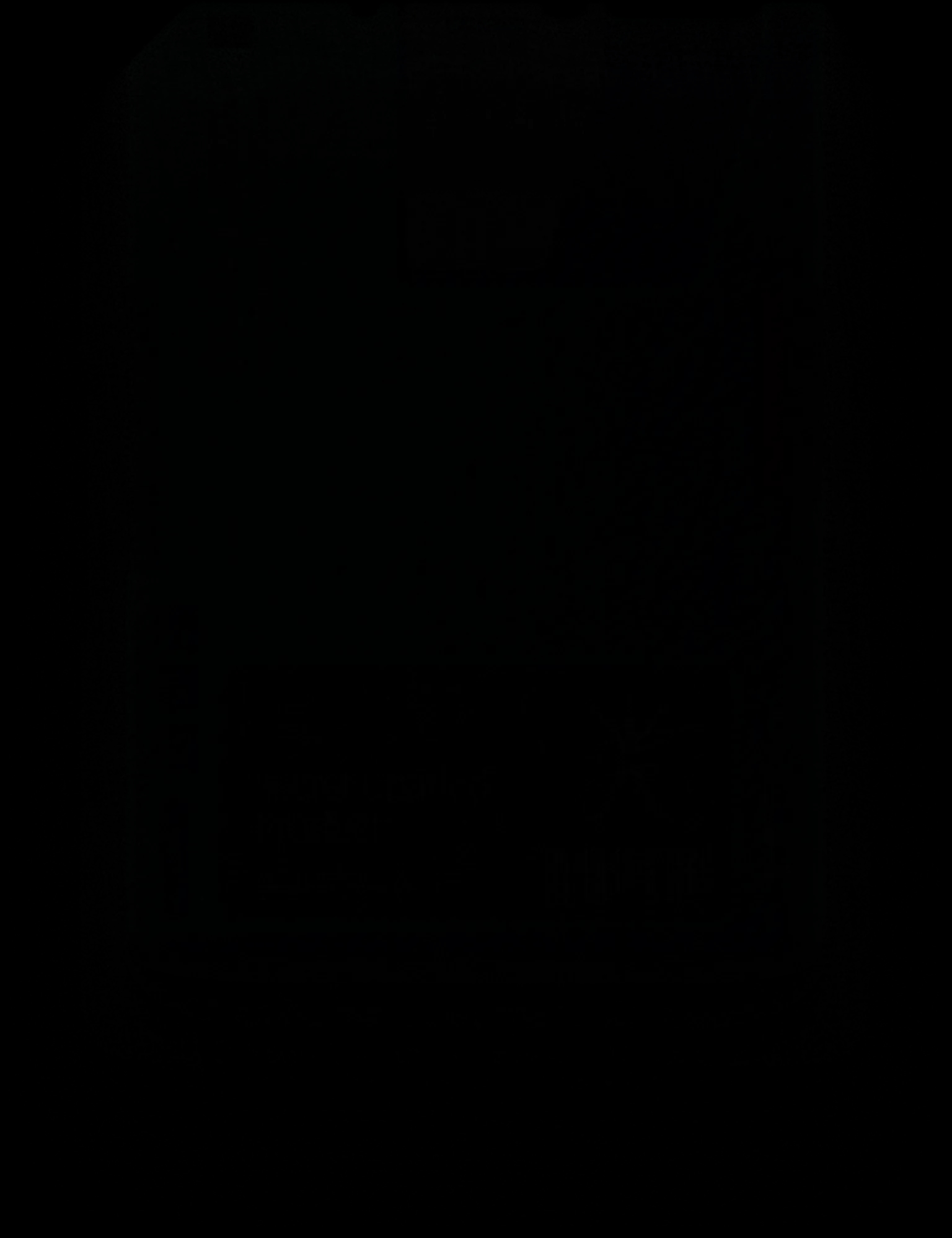 Secret Untitled Product Shadow